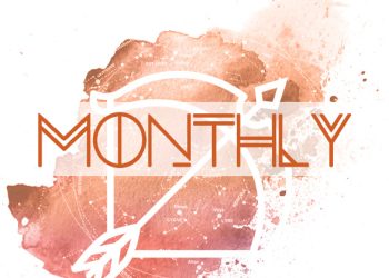 Sagittarius: February Forecast