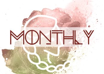 Virgo’s February Forecast