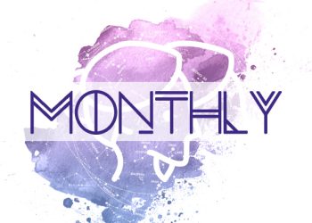 Gemini’s February Forecast