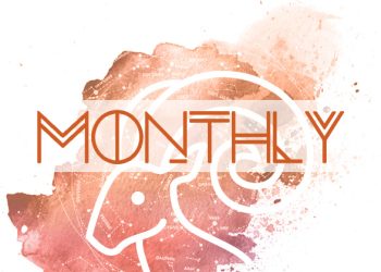 Aries: February Forecast