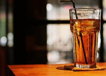 Takjil Ramadan Kilat: 7 Ide Bisnis Laris Manis