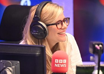 Singapore: BBC Licence Fee for Website & Radio?