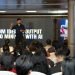 Creator’s Mela 2026: A Grand Finale