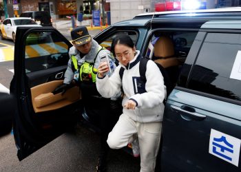 South Korea’s Meritocracy War: Ending the “Loser” Pedigree Trap