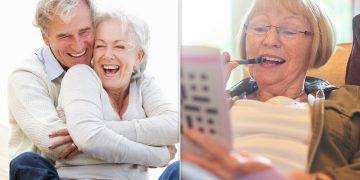 Dementia Relief: Drugs & Therapies for a Better Life