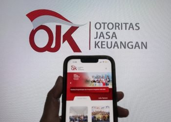 Premi Asuransi Jatim Lampaui Rp12 Triliun