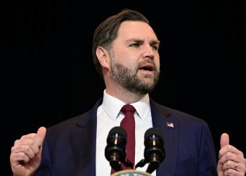 Vance’s ‘Jew’ Post: Why Naming Nazis and Jews Still Matters