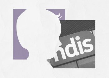 Thriving Kids: NDIS Alternative for Early Developmental Support