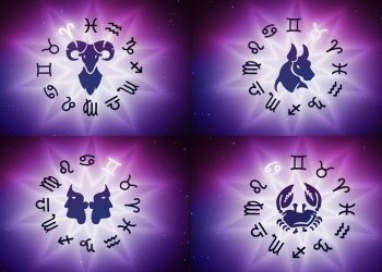 Ramalan Zodiak Besok 11 Februari 2026: Keuangan dan Cinta Aries, Taurus, Gemini, Cancer