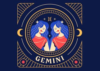 Ramalan Zodiak Gemini 11 Februari 2026: Keuangan, Kesehatan, Karir, dan Cinta