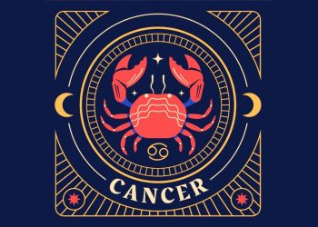 Ramalan zodiak Cancer hari ini: Finansial, hoki, kesehatan, karir, mobilitas, mental, dan cinta