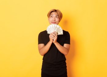 Hanya Geser Meja Kerja, Omset Melonjak! Rahasia Feng Shui Kekayaan yang Sering Diabaikan