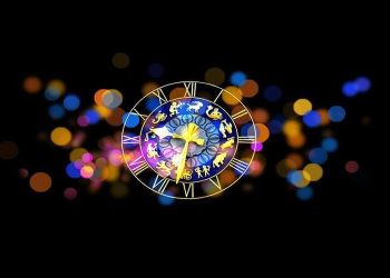 Ramalan Zodiak Besok 11 Februari 2026: Aries, Taurus, Gemini, Cancer, Leo, Virgo