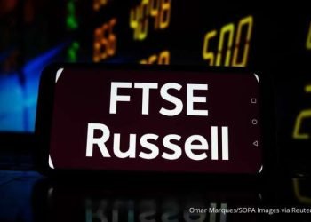 FTSE Russell Ikuti MSCI: Tunda Review Indeks Saham Indonesia