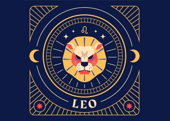 Ramalan Zodiak Leo 11 Februari 2026: Keuangan, Nasib, Kesehatan, Karier, Perjalanan, Pikiran, dan Cinta