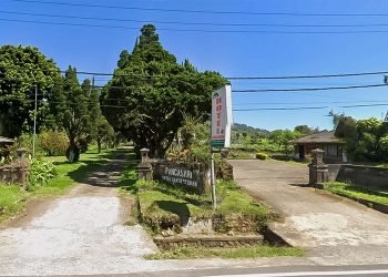 LMAN tingkatkan pemanfaatan empat aset Bali dan buka peluang kerja sama