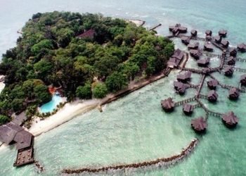 Panduan Lengkap Kapal Jakarta-Pulau Seribu: Rute, Harga, Tips Terbaru