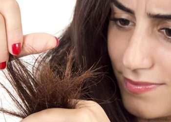 Hampir Dilakukan Setiap Hari, 7 Kebiasaan Ini Sebabkan Rambut Bercabang