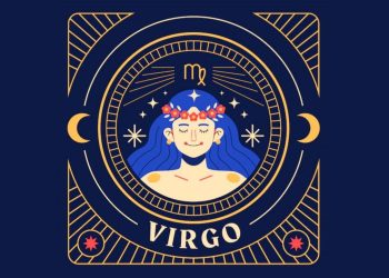 Ramalan Virgo 11 Februari 2026: Finansial, Kesehatan, Karir, dan Cinta