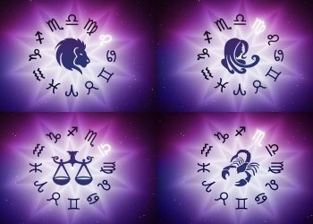 Ramalan Zodiak Besok 11 Februari 2026: Keuangan dan Cinta untuk Leo, Virgo, Libra, Scorpio