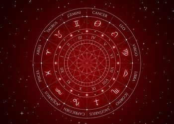 Ramalan 12 Zodiak Besok: Cinta, Karier, Keuangan, Kesehatan, Energi, dan Mobilitas