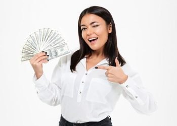 Imlek Kuda Api 2026: 3 Shio Rezeki Melimpah, Pebisnis Sukses Jaminan