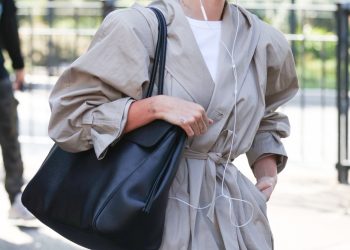 2026 Bag Trends: Australia’s Must-Haves