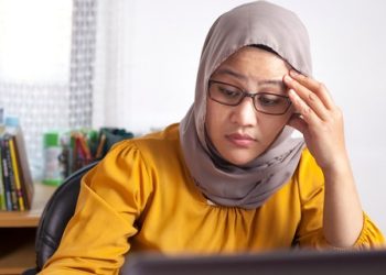 Puasa Bikin Lemot? Studi Ungkap Dampak Kognitif