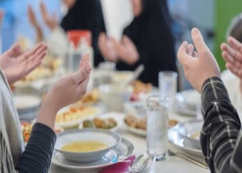 8 Ide Bisnis Ramadan 2026 Modal Minim