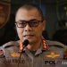 Polda NTB Buka Suara: PLH Kapolres Bima Kota Kembali Berganti