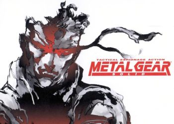 28 Years Later: Metal Gear Solid’s Bitter-Sweet Return