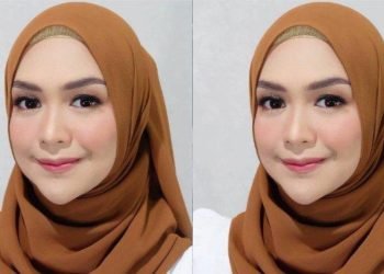 Ramadan 2026 Pupus: Ria Ricis Korban Travel Umrah Bodong