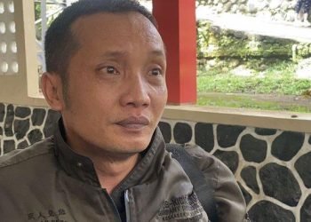 6 Fakta Tragis Bocah Sukabumi Tewas Diduga Dianiaya Ibu Tiri