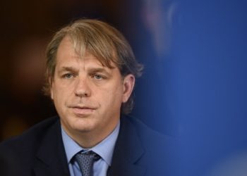 Chelsea & LA Lakers ke Indonesia: Janji Todd Boehly