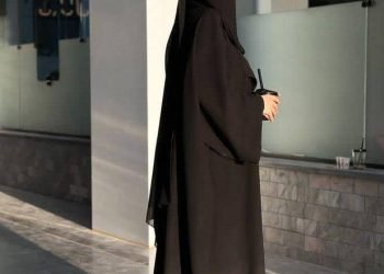 Perbedaan Niqab & Khimar: Jangan Sampai Keliru!