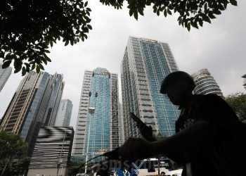 Kredit Mandiri: Lonjakan 15,62% di Awal 2026