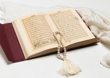 4 Amalan Subuh Ramadhan: Jangan Terlelap Lagi!