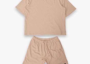 4 Pilihan Baju Tidur Nyaman untuk Puasa
