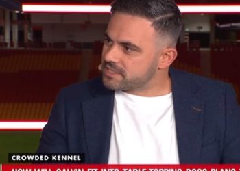 Cleary’s Bold PNG Play