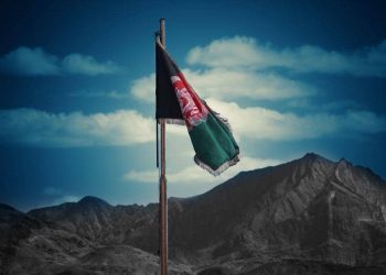 Serangan Udara Pakistan di Afghanistan Tewaskan 18 Orang