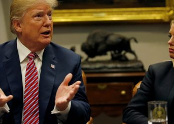 RNC Ex-Spokesman: Republicans Fooling Their Own Base