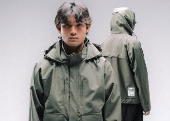 Zalnando Bandung: Bisnis Fesyen dan Ambisi Brand Persib