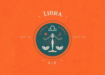 Libra 13 Februari 2026: Prediksi Lengkap Cinta, Karier, Kesehatan, Keuangan