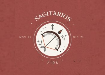 Sagitarius 13 Februari 2026: Cinta, Karier, Kesehatan, Keuangan Terungkap