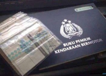 7 Pajak Kendaraan 2026: Wajib Tahu Pemilik Mobil & Motor