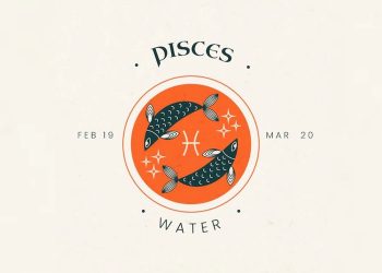 Ramalan Zodiak Pisces 13 Februari 2026: Keuangan, Hoki, Karier, Cinta, Kesehatan, Mental, Mobilitas