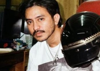 Mantan Fotografer Buka Suara: Mohon Maaf Atas Kebejatan Mohan Hazian, Siap Bersaksi