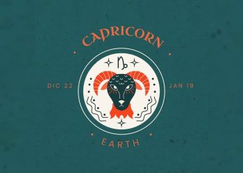 Capricorn 13 Feb 2026: Cinta, Karier, Kesehatan, Keuangan