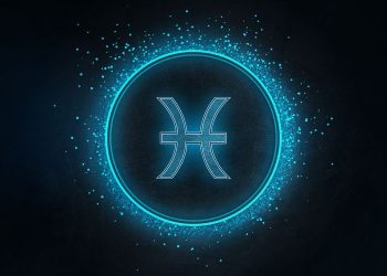 Pisces 13 Feb 2026: Cinta, Karier, Sehat, Kaya