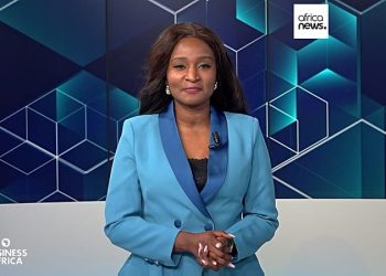 Mali Sanctions Ruling Ignites Malaysia’s Regional Integration Debate
